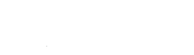 RZ Express Studios