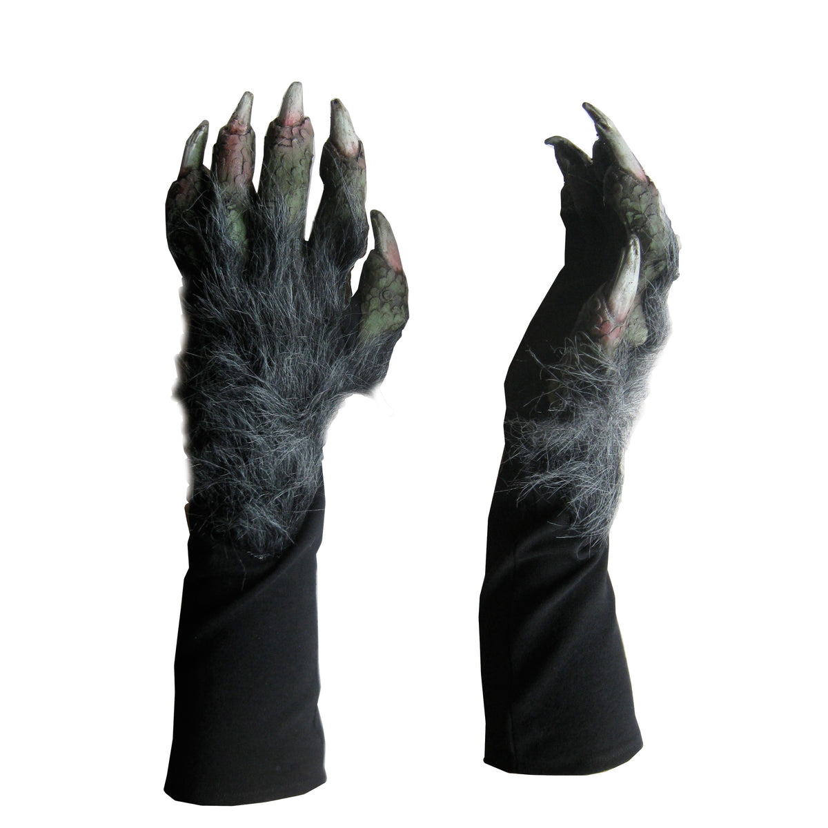 Adult Gorilla Gloves